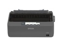 Epson lx350 Printer