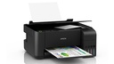 Epson L3110 Printer