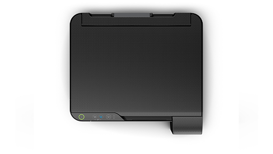 Epson L3110 Printer
