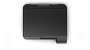 Epson L3110 Printer