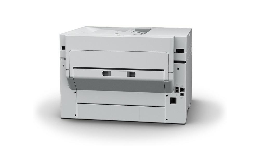 Epson m15180 Printer
