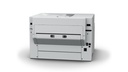 Epson m15180 Printer