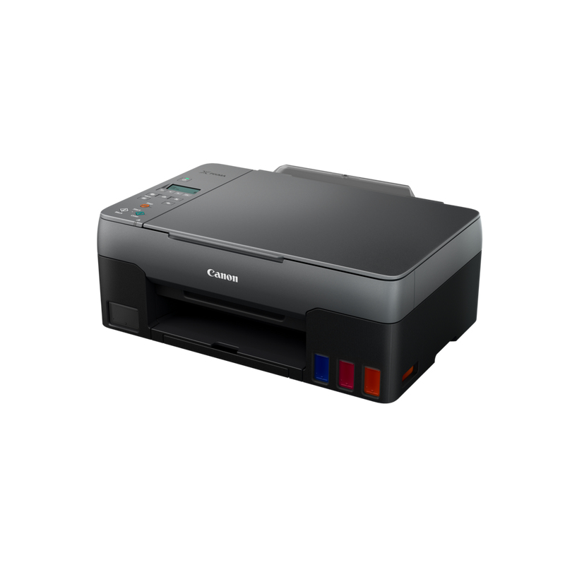 Canon g3420 Printer
