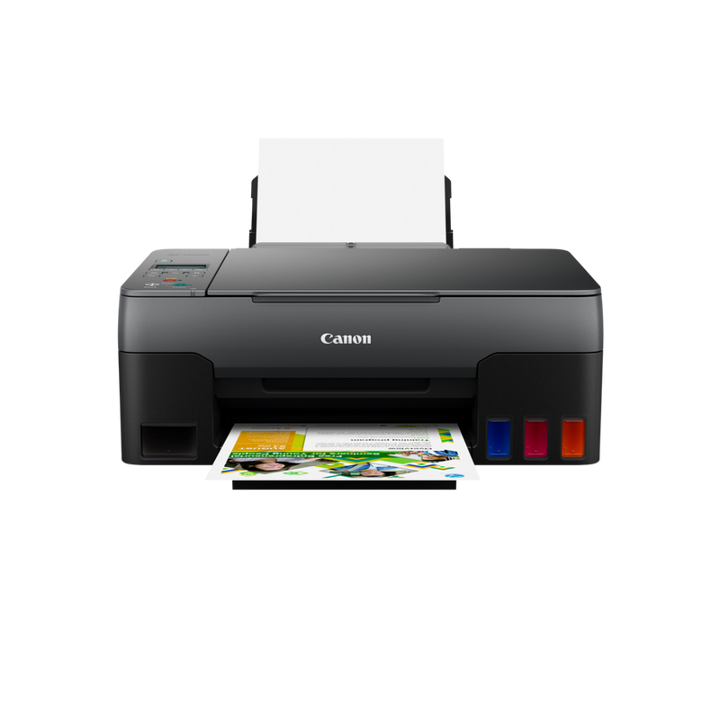 Canon g3420 Printer
