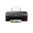 Canon g3420 Printer