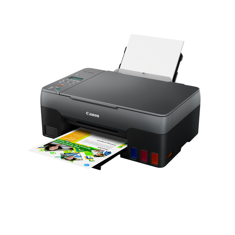 Canon g3420 Printer