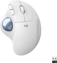 LOGITECH ERGO M575 WIRELESS TRACKBALL