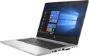 Refurbished Hp Elitebook 830 g6 Core i3 8th gen 8GB 256GB
