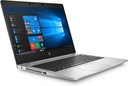 Refurbished Hp Elitebook 830 g6 Core i3 8th gen 8GB 256GB