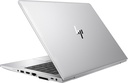 Refurbished Hp Elitebook 830 g6 Core i3 8th gen 8GB 256GB