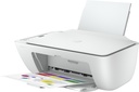 Hp 2710 Printer