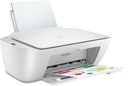 Hp 2710 Printer