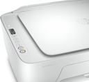 Hp 2710 Printer