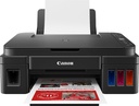 Canon g3411 Printer