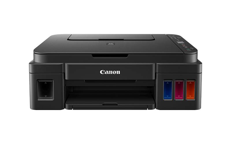 Canon g3411 Printer