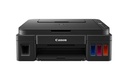 Canon g3411 Printer