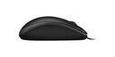 Logitech MK120 Corded Keyboard & Mouse Combo