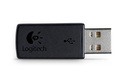 Logitech MK220 Wireless Keyboard & Mouse Combo