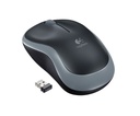 Logitech M185 Wireless Mouse