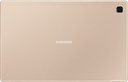 Samsung Galaxy Tab A7 10.4 (2022)