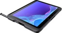 Samsung Galaxy Tab Active4 Pro