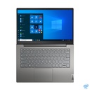 Lenovo Thinkbook 14 G2 core i5 11th gen 8gb | 1TB 14" Laptop