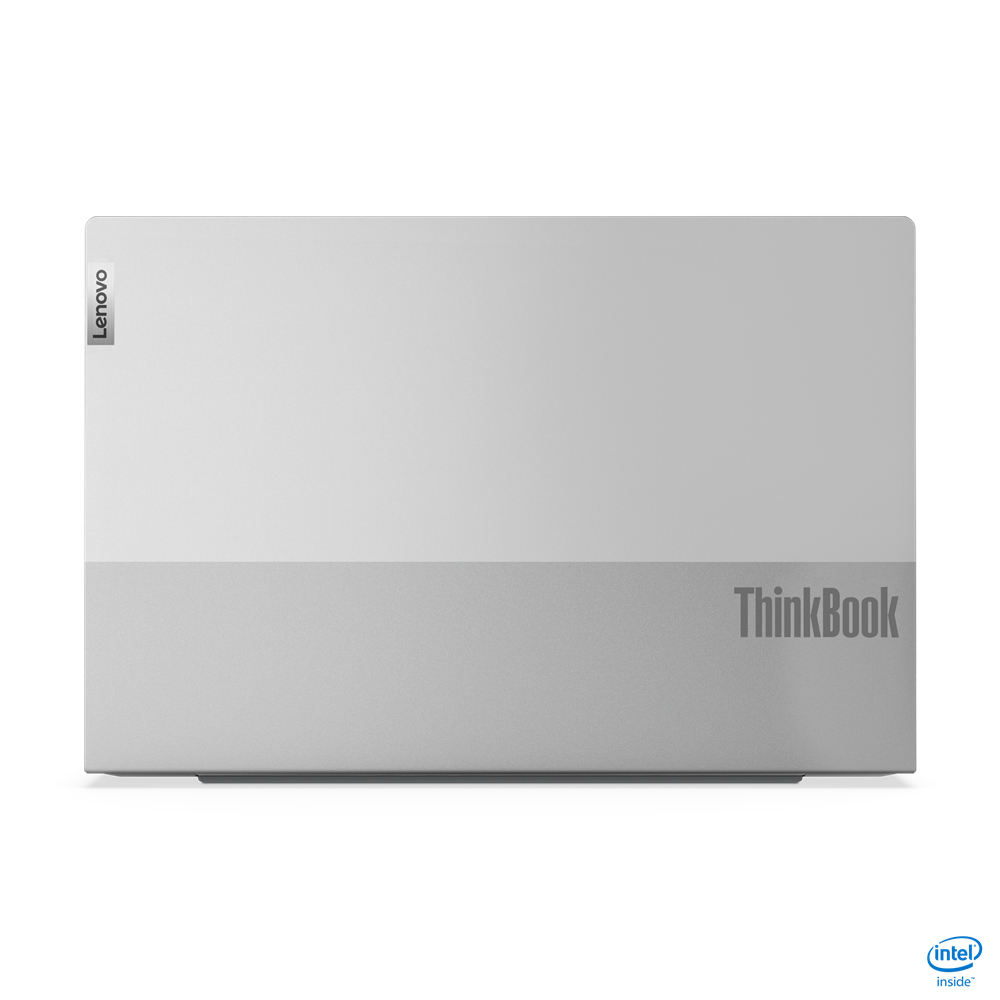 Lenovo Thinkbook 14 G2 core i5 11th gen 8gb | 1TB 14" Laptop