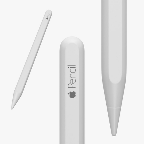 Apple Pencil 2 (2nd Generation)