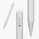 Apple Pencil 2 (2nd Generation)