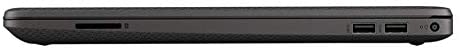 Hp 250 G8 Celeron Laptop