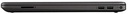 Hp 250 G8 Celeron Laptop