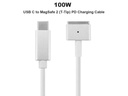 Apple 90W MagSafe 2 Power Adapter