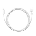 Apple 90W MagSafe 2 Power Adapter