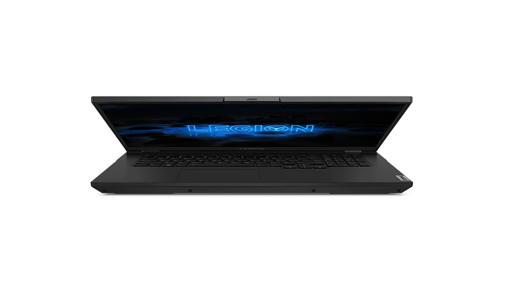 Lenovo Legion 5 Core i7 Gaming Laptop (15IMH05H) 10Th Gen (10750H) 16GB RAM 512GB SSD 1TB HDD NVIDIA RTX 2060 15.6″ Display