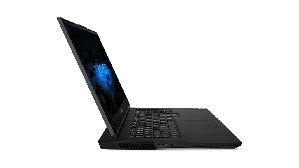 Lenovo Legion 5 Core i7 Gaming Laptop (15IMH05H) 10Th Gen (10750H) 16GB RAM 512GB SSD 1TB HDD NVIDIA RTX 2060 15.6″ Display