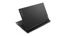 Lenovo Legion 5 Core i7 Gaming Laptop (15IMH05H) 10Th Gen (10750H) 16GB RAM 512GB SSD 1TB HDD NVIDIA RTX 2060 15.6″ Display