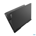 Lenovo IdeaPad Gaming 3 Intel Core i7/16GB/256GB SSD/1TB HDD/GTX 1650