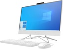Hp 24 All-in-One PC Core i7 Dekstop