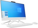 Hp 24 All-in-One PC Core i7 Dekstop
