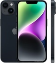 Apple iPhone 14 Screen Replacement & Repairs