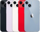 Apple iPhone 14 Screen Replacement & Repairs