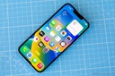 Apple iPhone 14 Screen Replacement & Repairs