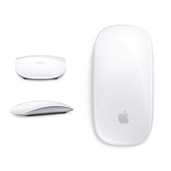 Apple Magic Mouse 3 – Silver