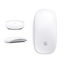 Apple Magic Mouse 3 – Silver