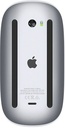 Apple Magic Mouse 2 – Silver