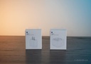 20W USB-C Power Adapter for iPhone