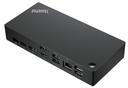 Lenovo 40AY ThinkPad Universal USB-C Dock