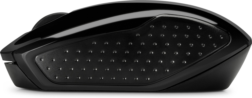 HP Wireless Mouse 200 - X6W31AA