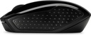 HP Wireless Mouse 200 - X6W31AA