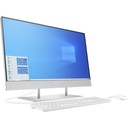 HP All-in-One 24-dp0026ur - AMD Ryzen 3 4300U - 1E0C1EA